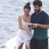 Çağatay Ulusoy çöpçü oluyor Çağatay Ulusoy çöpçü oluyor