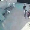 Konya’da 7 kişiyi katleden Mehmet Altun, tişörtünden tanındı! Konya’da 7 kişiyi katleden Mehmet Altun, tişörtünden tanındı!
