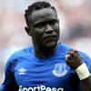 Niasse adım adım Fenerbahçe'ye Niasse adım adım Fenerbahçe'ye