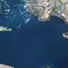 İşte Libya tezkeresini istemeyenlerin gerçek amacı İşte Libya tezkeresini istemeyenlerin gerçek amacı
