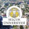 Selçuk Üniversitesi 33 öğretim üyesi alacak Selçuk Üniversitesi 33 öğretim üyesi alacak