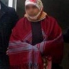 Gerçek 13 yıl sonra ortaya çıktı! Gerçek 13 yıl sonra ortaya çıktı!