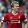 Trabzonspor'dan Lucas Leiva girişimi Trabzonspor'dan Lucas Leiva girişimi