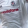 Beşiktaş'ın yeni transferi pişman Beşiktaş'ın yeni transferi pişman
