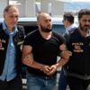Yardımına koştuğu yaralıyı hastanede öldürdü