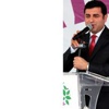 Hasan Kabze bu kez TT oldu Hasan Kabze bu kez TT oldu