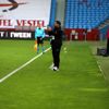 İlhan Palut: Savunmada agresif olamadık İlhan Palut: Savunmada agresif olamadık
