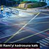 Sochi, Adil Rami yi kadrosuna kattı Sochi, Adil Rami yi kadrosuna kattı