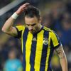 Comolli futbolcuları kulübe çağırdı Comolli futbolcuları kulübe çağırdı