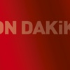 MEB TEOG Yerleştirmeye Esas Puanları açıklandı-2015 TEOG sonuçları MEB TEOG Yerleştirmeye Esas Puanları açıklandı-2015 TEOG sonuçları