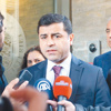 Doğan medya yine devrede Doğan medya yine devrede