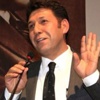 Polis bagajı açınca... Polis bagajı açınca...