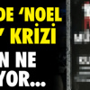 7. Büyükelçiler Konferansı