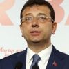 İmamoğlu’ndan ihale tehdidi