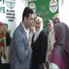 Demirtaş, Din Adamlarının Yanında Diyanet'i Sert Sözlerle Eleştirdi...