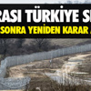 Eğitimcilerden Yalova Valisi'ne tepki: Derhal görevden alınmalı Eğitimcilerden Yalova Valisi'ne tepki: Derhal görevden alınmalı