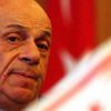 Rauf Denktaş kimdir? Rauf Denktaş kimdir?