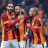 Hamit Altıntop'un sakatlığı yine uzadı Hamit Altıntop'un sakatlığı yine uzadı