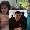 Besni'ye şehit ateşi düştü Besni'ye şehit ateşi düştü