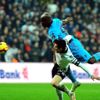 Beşiktaş ile Trabzonspor 130. randevuda