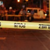 Kırşehir’de şüpheli paket paniği Kırşehir’de şüpheli paket paniği