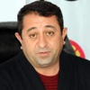 Yılar: "Transfer yapamıyoruz" Yılar: "Transfer yapamıyoruz"