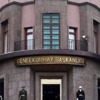 Suriye sınırında mühimmat ele geçirildi Suriye sınırında mühimmat ele geçirildi
