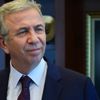 Mansur Yavaş’ın beraat kararı kesinleşti Mansur Yavaş’ın beraat kararı kesinleşti