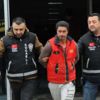 Evinde ölü bulunan kadının öldürüldüğü belirlendi Evinde ölü bulunan kadının öldürüldüğü belirlendi