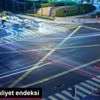İnşaat maliyet endeksi İnşaat maliyet endeksi