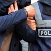 Şanlıurfa'da terör operasyonunda 1 tutuklama