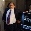 Zekeriya Öz’den Ergenekon açıklaması Zekeriya Öz’den Ergenekon açıklaması