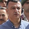 Konsey üyesi generalden 'kandırıldım' savunması Konsey üyesi generalden 'kandırıldım' savunması