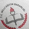 MEB'in sitesi çöktü MEB'in sitesi çöktü