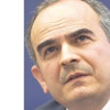 Merkez tartışması doları fırlattı Merkez tartışması doları fırlattı
