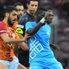 Galatasaray Ndiaye için Hakan Balta + Donk ve para teklif etti Galatasaray Ndiaye için Hakan Balta + Donk ve para teklif etti