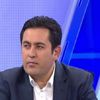 Fatih Doğan Beşiktaş - Kayserispor maçını değerlendirdi