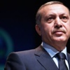 Cumhurbaşkanı Erdoğan Mardin'de konuşuyor
