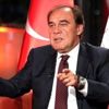 TFF Başkanı Yıldırım Demirören istifa etti! TFF Başkanı Yıldırım Demirören istifa etti!