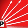 CHP'de her şey iktidar olmak için