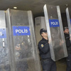 Paralel Yapı soruşturmasında flaş karar Paralel Yapı soruşturmasında flaş karar