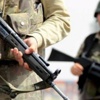 Sur'daki patlamada yaralı sayısı yükseliyor