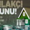 Emlakçı oyunu! Kiracıya komisyon yalanı...