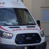 Adıyaman'da çatışma: 1 ölü Adıyaman'da çatışma: 1 ölü