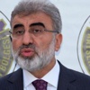 Bakan Yıldız'dan zam açıklaması Bakan Yıldız'dan zam açıklaması