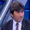 Rıdvan Dilmen: Galatasaray'ın dezavantajı var Rıdvan Dilmen: Galatasaray'ın dezavantajı var