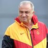 UEFA’dan Lokomotiv için ret