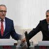 HDP’li bakanların yerine kim geçecek?
