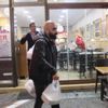 Acun’dan ekibine köfte kıyağı