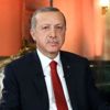 Cumhurbaşkanı Erdoğan canlı yayında konuşuyor